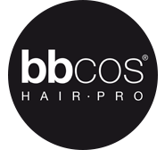 Felbermayer Professional Haircare - Salzburg
