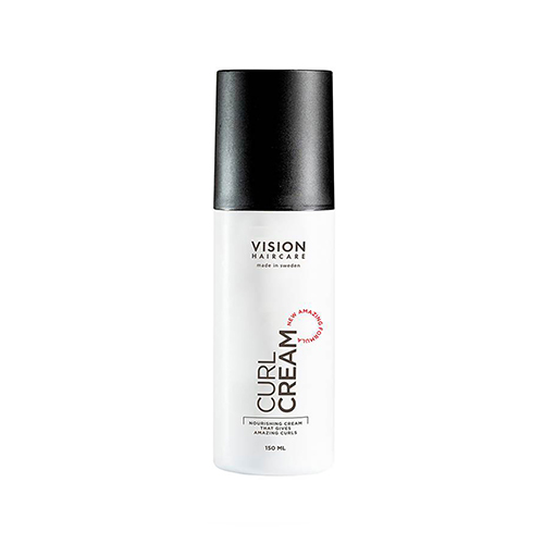 curlcream.jpg?width=500&height=500