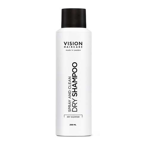 dryshampoo.jpg?width=500&height=500