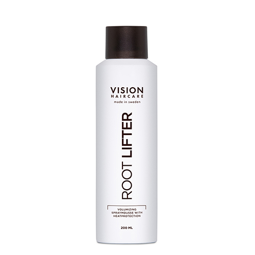 rootlifter.jpg?width=500&height=500