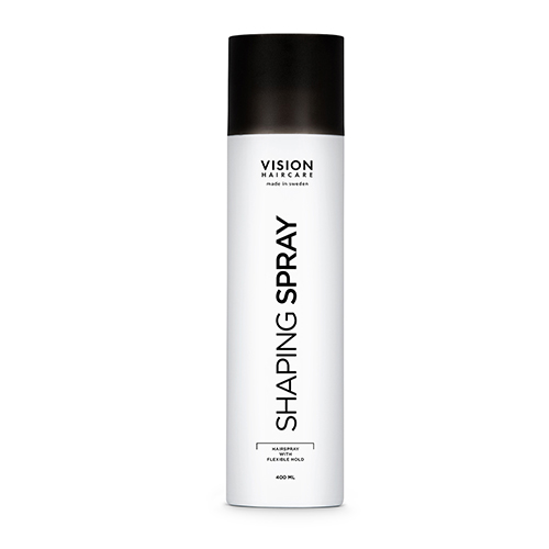 shapingspray.jpg?width=500&height=500