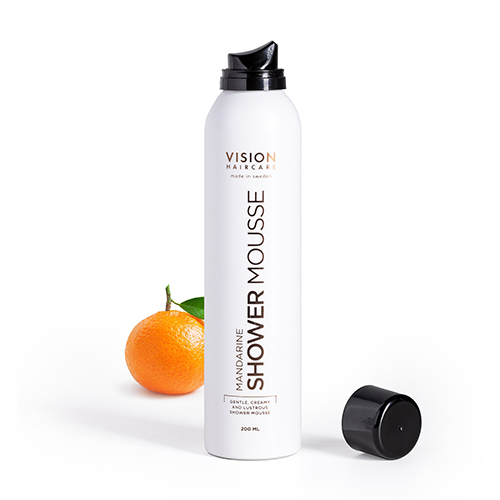 showermousse.jpg?width=500&height=500
