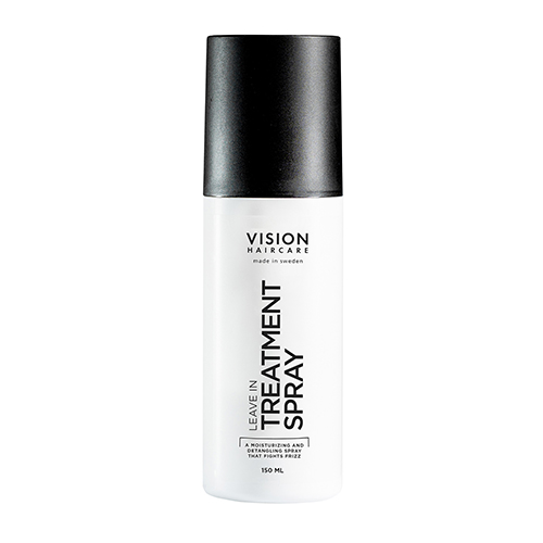 treatmentspray.jpg?width=500&height=500