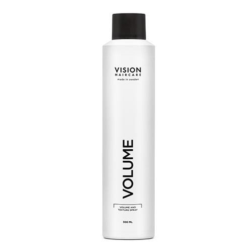volume.jpg?width=500&height=500